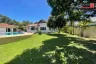 5 Bedroom House for sale in Nong Pla Lai, Chonburi