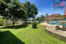 5 Bedroom House for sale in Nong Pla Lai, Chonburi
