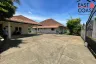 5 Bedroom House for sale in Nong Pla Lai, Chonburi