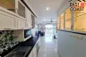 1 Bedroom Condo for sale in Nong Prue, Chonburi