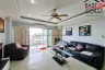 1 Bedroom Condo for sale in Nong Prue, Chonburi