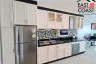 1 Bedroom Condo for sale in Nong Prue, Chonburi