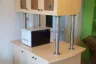 1 Bedroom Condo for rent in Nong Prue, Chonburi
