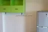 1 Bedroom Condo for rent in Nong Prue, Chonburi