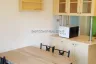 1 Bedroom Condo for rent in Nong Prue, Chonburi