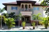 6 Bedroom House for sale in Pong, Chonburi