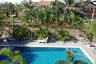 6 Bedroom House for sale in Pong, Chonburi