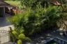 6 Bedroom House for sale in Pong, Chonburi