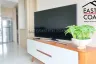 1 Bedroom Condo for rent in Na Kluea, Chonburi