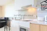 1 Bedroom Condo for rent in Na Kluea, Chonburi