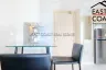 1 Bedroom Condo for rent in Na Kluea, Chonburi