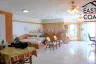 1 Bedroom Condo for sale in Na Kluea, Chonburi