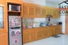 1 Bedroom Condo for sale in Na Kluea, Chonburi