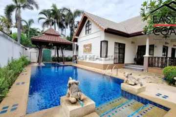 3 Bedroom House for Sale or Rent in Nong Prue, Chonburi