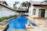 3 Bedroom House for Sale or Rent in Nong Prue, Chonburi