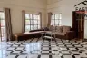 3 Bedroom House for Sale or Rent in Nong Prue, Chonburi