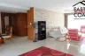 2 Bedroom Condo for rent in Nong Prue, Chonburi