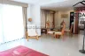 2 Bedroom Condo for rent in Nong Prue, Chonburi