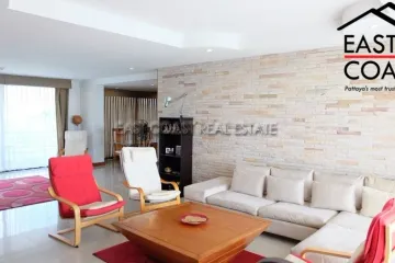 2 Bedroom Condo for rent in Nong Prue, Chonburi