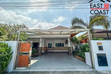 3 Bedroom House for sale in Huai Yai, Chonburi