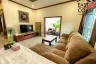 3 Bedroom House for sale in Huai Yai, Chonburi