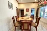 3 Bedroom House for sale in Huai Yai, Chonburi