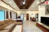 3 Bedroom House for sale in Huai Yai, Chonburi