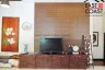 3 Bedroom House for sale in Nong Prue, Chonburi