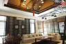 3 Bedroom House for sale in Nong Prue, Chonburi