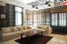 3 Bedroom House for sale in Nong Prue, Chonburi