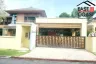 4 Bedroom House for sale in Nong Prue, Chonburi