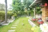 4 Bedroom House for sale in Nong Prue, Chonburi