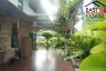 4 Bedroom House for sale in Nong Prue, Chonburi