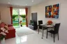 3 Bedroom House for rent in Nong Prue, Chonburi