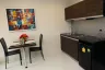 3 Bedroom House for rent in Nong Prue, Chonburi
