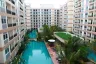 3 Bedroom House for rent in Nong Prue, Chonburi