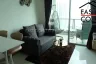 1 Bedroom Condo for sale in Na Kluea, Chonburi