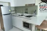 1 Bedroom Condo for sale in Na Kluea, Chonburi