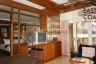1 Bedroom Condo for sale in Nong Prue, Chonburi