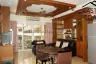 1 Bedroom Condo for sale in Nong Prue, Chonburi