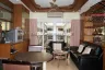 1 Bedroom Condo for sale in Nong Prue, Chonburi