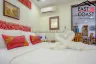 2 Bedroom Condo for sale in Na Kluea, Chonburi
