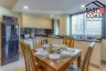 2 Bedroom Condo for sale in Na Kluea, Chonburi