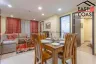 2 Bedroom Condo for sale in Na Kluea, Chonburi