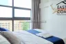 1 Bedroom Condo for rent in Nong Prue, Chonburi