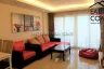 2 Bedroom Condo for rent in Nong Prue, Chonburi