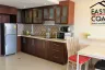 2 Bedroom Condo for rent in Nong Prue, Chonburi