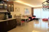 2 Bedroom Condo for rent in Nong Prue, Chonburi