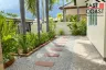 3 Bedroom House for Sale or Rent in Nong Prue, Chonburi