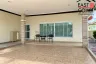 3 Bedroom House for Sale or Rent in Nong Prue, Chonburi
